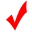 RevuDo