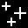 Sky simulator v0.0.3