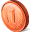 MS Comptes Bancaires 11.7.8 (32 bits)