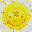 MyBestOffersToday 026.014010151