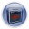 Retail Platform Software for Windows