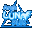 Arch Luna Online - Luna Plus version 2.1