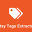 Etags Etsy Tags Extractor 1.0.0.0