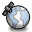 Stentec Software Installer