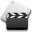 Speed Video Converter 3.0.37