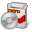 Nero 7 Micro 7.11.6.0