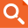 Directory Monitor version 2.15.0.4