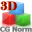 CGNorm