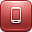 Free YouTube to iPhone Converter version 2.12.11.812