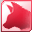 Alternate DiMansion Diary UNRATED