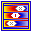 PrepTags Pro Beta version 2.0