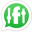 TIGER VIKRAM RAPID FILTER + BUSINESS WHATSAPP EXTRACTOR V.7