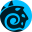 LightWave 3D 2019.1.0 64-bit