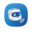 Bevatel Softphone