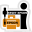Reset Epson L3118 - EN version 2.0