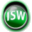 Internet SagiWall