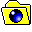 Engineer's Filer 1.29