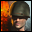 Brothers in Arms - Hells Highway wersja 1.0.0.0