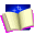 Find Magic Diary 1.6