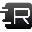 Renamer version 0.1