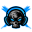 Miracle_XiaoMi_Tool V1.56