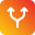 Duo