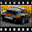 AVI Constructor Pack 7.8.1