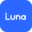 LunaProxy