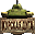 Action Games 5