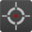 XIM NEXUS Manager