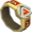 2011Scape