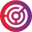 Weelco VR