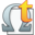 OmegaT (wersja 6.0.1)
