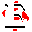 ErgoPC