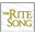 Rite Series 1.6