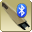 CLX.PayPen - CLX.PayPen Wireless