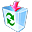 PIXUSプリント枚ルサービス無料会員登録