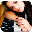 120PianoChords 1.8.2