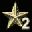 Call.Of.Duty.2-KaOs version 2.0
