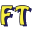Fuzzy Topsis Solver version 1.8