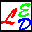 LEDStudio 12.61.1021.0