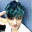 EXO - TAO
