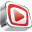 Axara Free FLV Video Player version 2.4.2.10