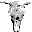 headus 3D tools
