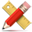 Micro Manager