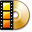 Movie Story  4.5.1.1