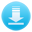 HighSpeed77 version 1.3.0
