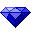 Rich Diamond