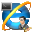 Orion Browser Dumper version 1.0