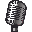 DiepKhuc Studio 1.1.0